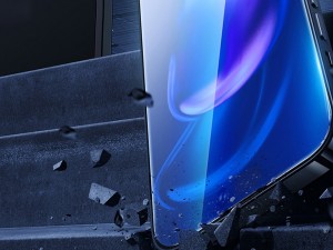 Ekran Koruyucu Seçerken Nelere Dikkat Etmelisiniz?