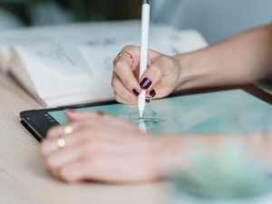 En İyi Tablet Kalemi Seçimi İçin İpuçları