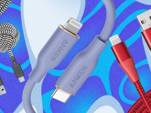 İphone Şarj ve Data Kablosu Alırken Nelere Dikkat Etmeli ?