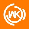 Wekome