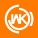 Wekome