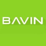 Bavin