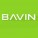 Bavin