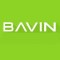 Bavin