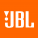 Jbl