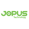 Jopus