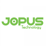 Jopus