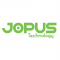 Jopus