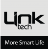 LinkTech