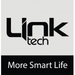 LinkTech
