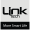 LinkTech