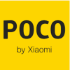 Poco