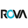 Rova