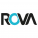 Rova