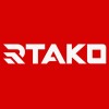 Rtako