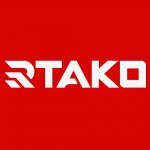 Rtako