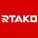 Rtako
