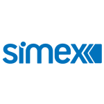 Simex