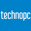 Technopc