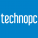 Technopc