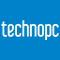 Technopc