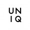 Uniq