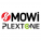 Xmowi