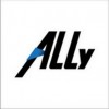 Ally