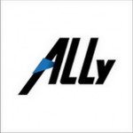 Ally