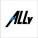 Ally