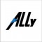 Ally