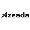 Azeada
