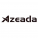 Azeada