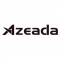 Azeada