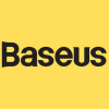 Baseus
