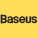 Baseus