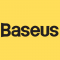 Baseus