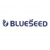 Blueseed