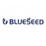 Blueseed
