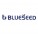 Blueseed