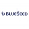 Blueseed