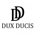 Dux Ducis