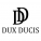 Dux Ducis
