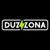 Duzzona