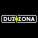 Duzzona