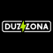 Duzzona