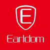 Earldom