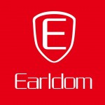 Earldom