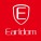 Earldom