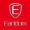 Earldom